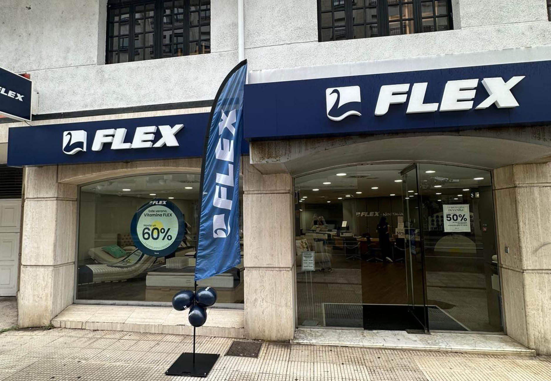 flex5